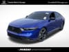 1 thumbnail image of  2025 Honda Accord Hybrid Sport