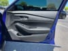 30 thumbnail image of  2025 Honda Accord Hybrid Sport