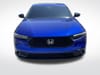9 thumbnail image of  2025 Honda Accord Hybrid Sport