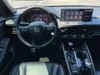 11 thumbnail image of  2025 Honda Accord Hybrid Sport