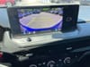 17 thumbnail image of  2025 Honda Accord Hybrid Sport