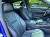 32 thumbnail image of  2025 Honda Accord Hybrid Sport