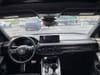 5 thumbnail image of  2025 Honda Accord Hybrid Sport
