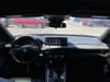 10 thumbnail image of  2025 Honda Accord Hybrid Sport