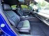 33 thumbnail image of  2025 Honda Accord Hybrid Sport