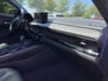 34 thumbnail image of  2025 Honda Accord Hybrid Sport