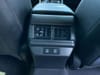36 thumbnail image of  2025 Honda Accord Hybrid Sport