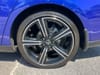 41 thumbnail image of  2025 Honda Accord Hybrid Sport