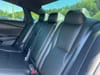 39 thumbnail image of  2025 Honda Accord Hybrid Sport