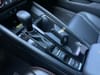 20 thumbnail image of  2025 Honda Accord Hybrid Sport