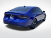 6 thumbnail image of  2025 Honda Accord Hybrid Sport