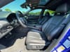 27 thumbnail image of  2025 Honda Accord Hybrid Sport