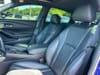 26 thumbnail image of  2025 Honda Accord Hybrid Sport