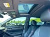 29 thumbnail image of  2025 Honda Accord Hybrid Sport