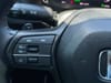 15 thumbnail image of  2025 Honda Accord Hybrid Sport