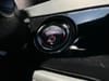 22 thumbnail image of  2025 Honda Accord Hybrid Sport