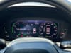 13 thumbnail image of  2025 Honda Accord Hybrid Sport