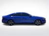 7 thumbnail image of  2025 Honda Accord Hybrid Sport