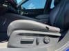 25 thumbnail image of  2025 Honda Accord Hybrid Sport