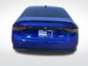 5 thumbnail image of  2025 Honda Accord Hybrid Sport