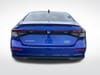 4 thumbnail image of  2025 Honda Accord Hybrid Sport