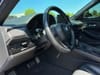 28 thumbnail image of  2025 Honda Accord Hybrid Sport