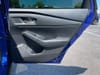 35 thumbnail image of  2025 Honda Accord Hybrid Sport