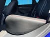 38 thumbnail image of  2025 Honda Accord Hybrid Sport