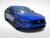 8 thumbnail image of  2025 Honda Accord Hybrid Sport