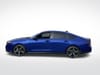 2 thumbnail image of  2025 Honda Accord Hybrid Sport