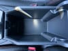 21 thumbnail image of  2025 Honda Accord Hybrid Sport