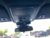 16 thumbnail image of  2025 Honda Accord Hybrid Sport