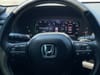 12 thumbnail image of  2025 Honda Accord Hybrid Sport
