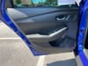 37 thumbnail image of  2025 Honda Accord Hybrid Sport