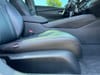 31 thumbnail image of  2025 Honda Accord Hybrid Sport