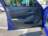 24 thumbnail image of  2025 Honda Accord Hybrid Sport