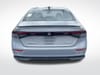 4 thumbnail image of  2025 Honda Accord Hybrid Sport