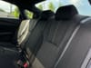 40 thumbnail image of  2025 Honda Accord Hybrid Sport
