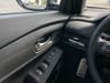 21 thumbnail image of  2025 Honda Accord Hybrid Sport