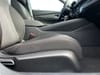 30 thumbnail image of  2025 Honda Accord Hybrid Sport