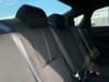 36 thumbnail image of  2025 Honda Accord Hybrid Sport