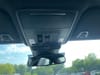 15 thumbnail image of  2025 Honda Accord Hybrid Sport