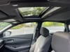 28 thumbnail image of  2025 Honda Accord Hybrid Sport