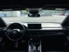 10 thumbnail image of  2025 Honda Accord Hybrid Sport