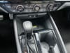 17 thumbnail image of  2025 Honda Accord Hybrid Sport