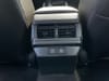 37 thumbnail image of  2025 Honda Accord Hybrid Sport