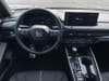 11 thumbnail image of  2025 Honda Accord Hybrid Sport