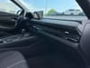 33 thumbnail image of  2025 Honda Accord Hybrid Sport