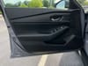 22 thumbnail image of  2025 Honda Accord Hybrid Sport