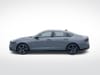 2 thumbnail image of  2025 Honda Accord Hybrid Sport